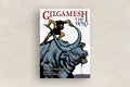 Gilgamesh The Hero