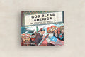 God Bless America