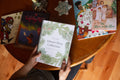 CLOSEOUT ITEM: Christmas & Advent Story Collection