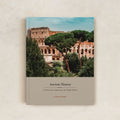 Ancient History Teacher Guide for High School (Download)