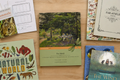 Charter School: Far Afield Natural Science (4-6)
