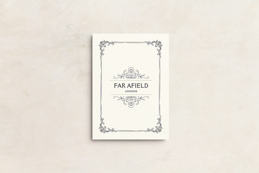 Charter School: Far Afield Natural Science (4-6)