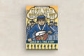 John Lincoln Clem: Civil War Drummer Boy