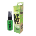 Deep AF Throat Numbing Spray 29ML