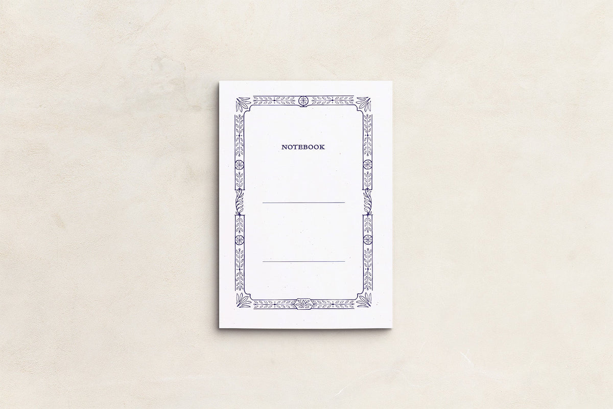 Charter School: Music Appreciation Curriculum