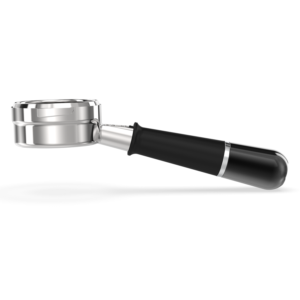 Bottomless Breville 54/58 Portafilter