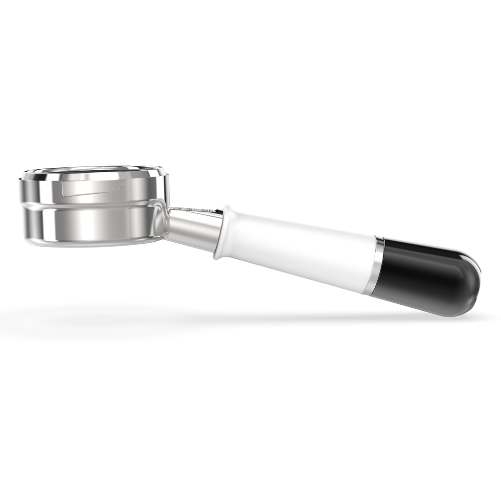 Bottomless Breville 54/58 Portafilter