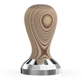 Coffee Tamper: 58.5mm & 53.5mm
