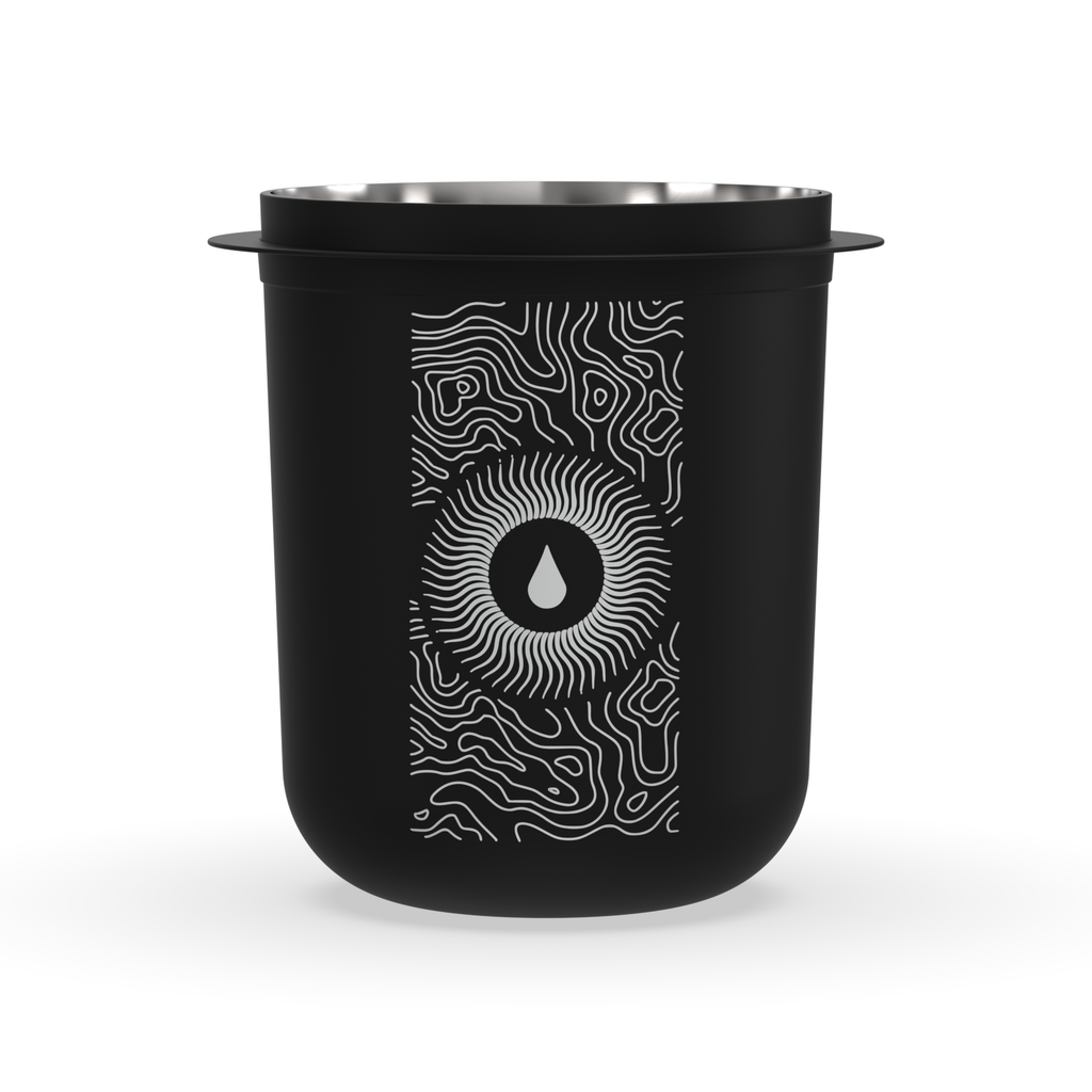 Espresso Dosing Cup (58mm and 54mm)
