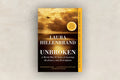 Unbroken