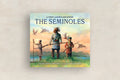 The Seminoles