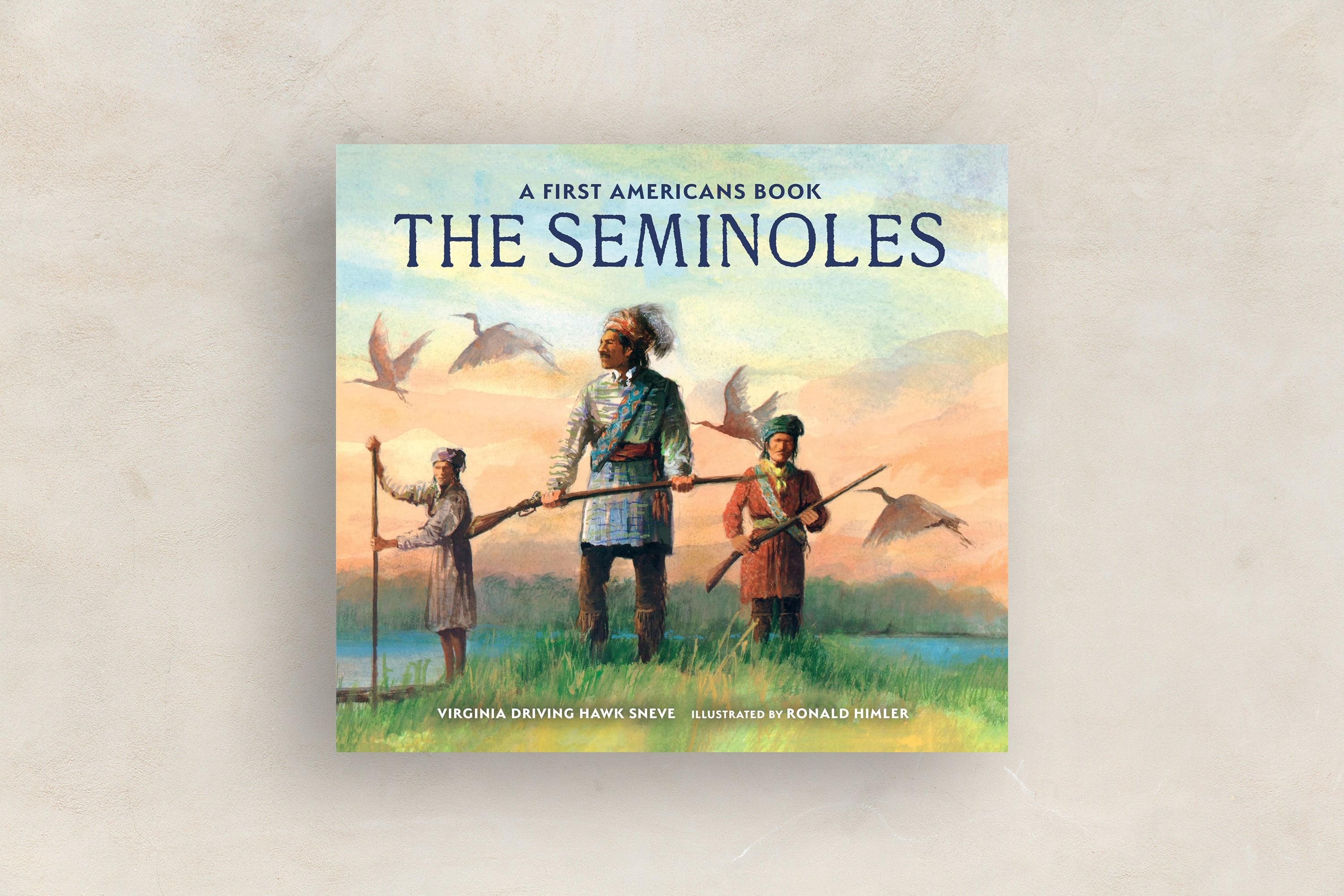 The Seminoles