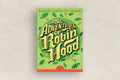 Adventures of Robin Hood, The