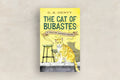 Cat of Bubastes: A Tale of Ancient Egypt, The