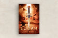 Days of Elijah, The
