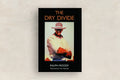 The Dry Divide