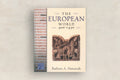 European World 400-1450, The