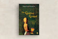 The Golden Goblet