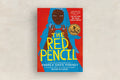The Red Pencil
