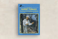 The Story of Harriet Tubman: Conductor of the Underground Railroad