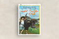 Water Buffalo Days