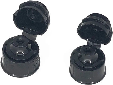 Boneyard - The Skwert Aroma Topper 2 Pack