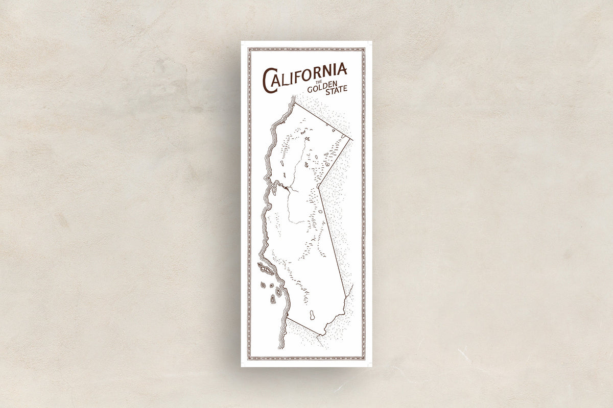 California History (4-6)