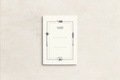 California Notebook