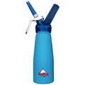 EzyWhip Pro Cream Whipper 0.5L Assorted