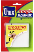 Chux Magic Eraser Sponge Medium