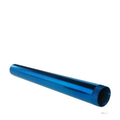 Agung Bonza Anodised Straight Stem 14 cm