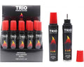 Trio Mini Butane Gas Lighter Refill
