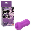 Calexotics Anime Stroker  ROXY