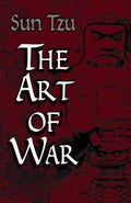 Art of War, The