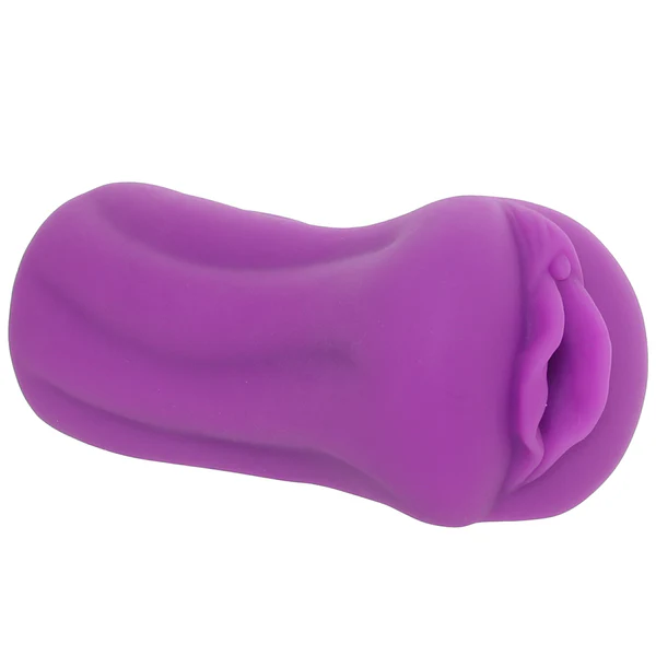 Calexotics Anime Stroker  ROXY