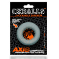 Oxballs Axis Inner Ribbed Griphold Cockring