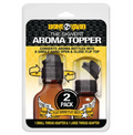 Boneyard - The Skwert Aroma Topper 2 Pack