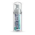 Swiss Navy Foaming Toy Cleaner 1.6OZ