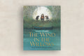 The Wind in the Willows: Illustrated Edition
