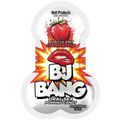 BJ Bang Oral Sex Popping Candy