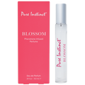 Wildfire - Pure Instinct Fragrance Blossom